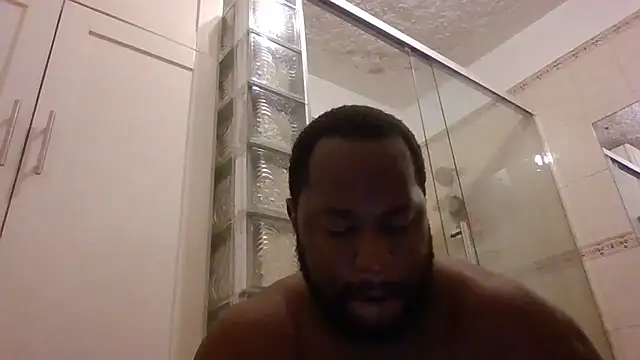 Bighood T online show from 20, 4, 2026