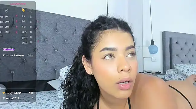 Meghan taylor   online show from 19, 3, 2025