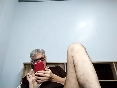 BIGUNCUTHARDCOCK online show from 17, 9, 2025