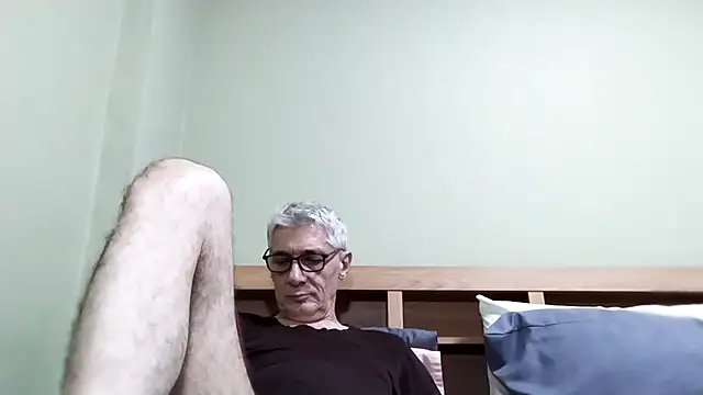 BIGUNCUTHARDCOCK online show from 30, 10, 2025