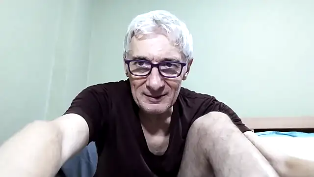 BIGUNCUTHARDCOCK online show from 18, 11, 2025