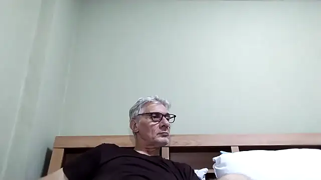 BIGUNCUTHARDCOCK online show from 20, 11, 2025