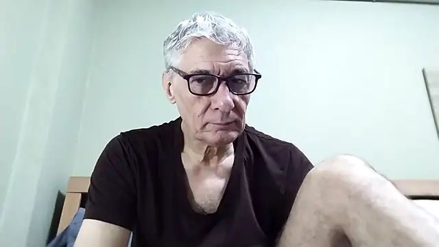 BIGUNCUTHARDCOCK online show from 23, 11, 2025