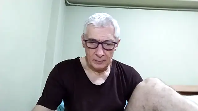 BIGUNCUTHARDCOCK online show from 15, 1, 2026