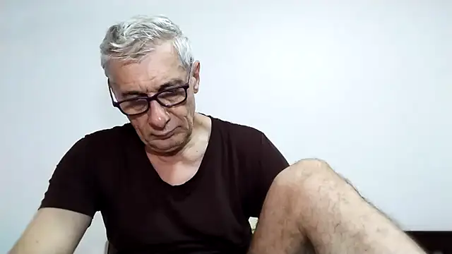 BIGUNCUTHARDCOCK online show from 7, 2, 2026