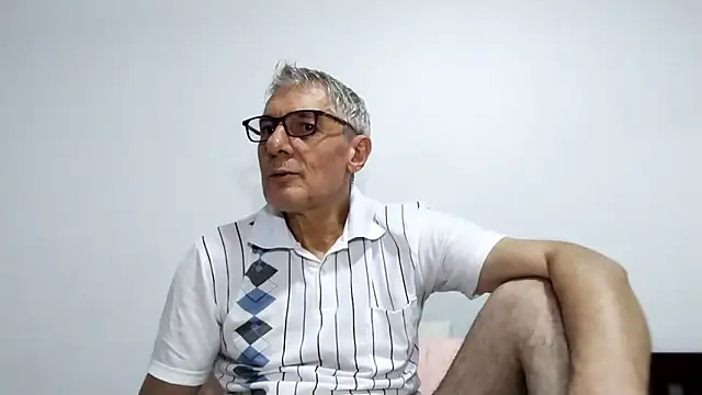 BIGUNCUTHARDCOCK online show from 13, 2, 2026