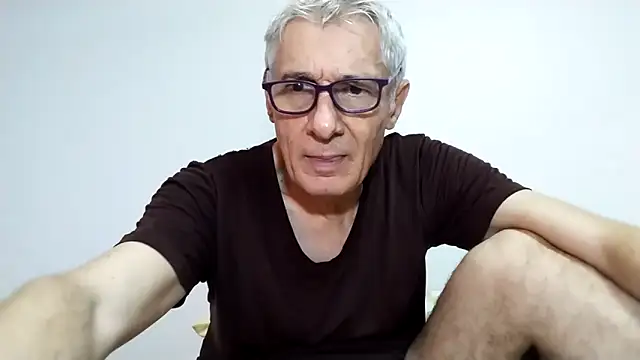 BIGUNCUTHARDCOCK online show from 19, 2, 2026