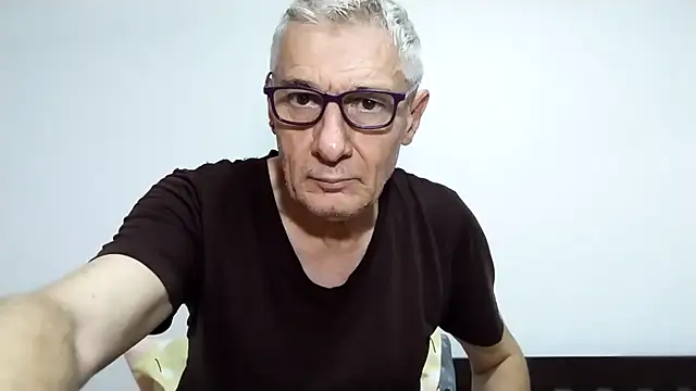 BIGUNCUTHARDCOCK online show from 27, 2, 2026