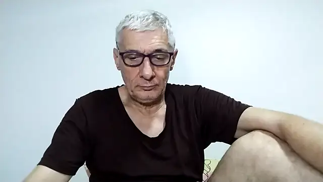 BIGUNCUTHARDCOCK online show from 28, 2, 2026