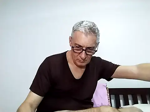 BIGUNCUTHARDCOCK online show from 11, 3, 2026