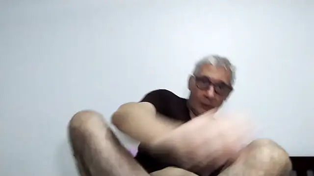 BIGUNCUTHARDCOCK online show from 15, 3, 2026