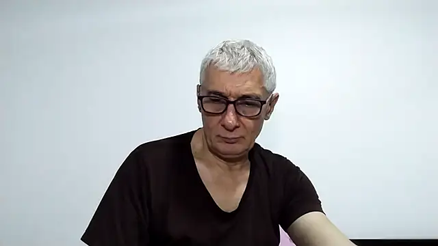 BIGUNCUTHARDCOCK online show from 16, 3, 2026