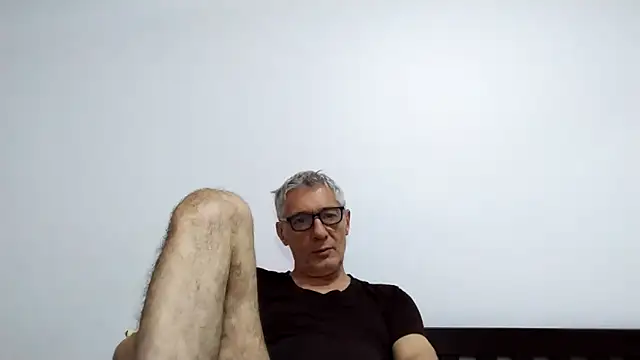 BIGUNCUTHARDCOCK online show from 27, 3, 2026