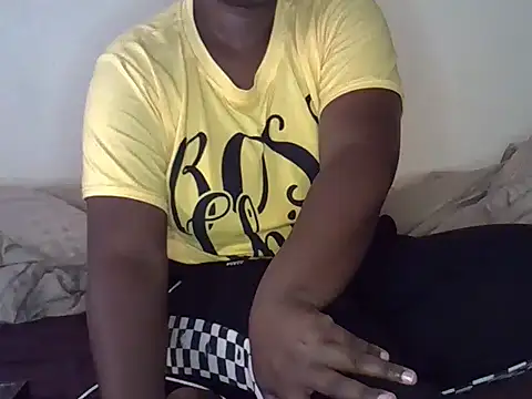 Snapshot of Giannah01 chatting on 27, 9, 2025 Giannah01 online show from 27, 9, 2025