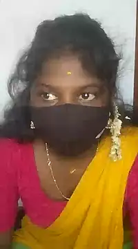 Snapshot of tamilachi4u chatting on 7, 12, 2024 tamilachi4u online show from 7, 12, 2024