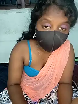 Snapshot of tamilachi4u chatting on 17, 12, 2024 tamilachi4u online show from 17, 12, 2024