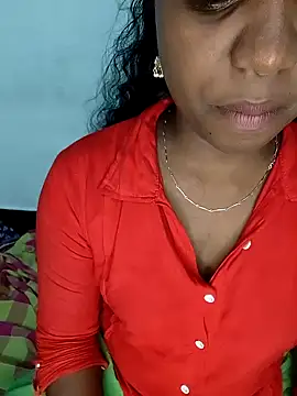 Snapshot of tamilachi4u chatting on 22, 12, 2024 tamilachi4u online show from 22, 12, 2024