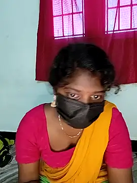 Snapshot of tamilachi4u chatting on 25, 12, 2024 tamilachi4u online show from 25, 12, 2024