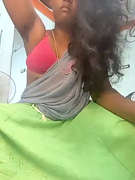 Snapshot of tamilachi4u chatting on 2, 3, 2025 tamilachi4u online show from 2, 3, 2025