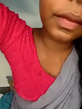 Snapshot of tamilachi4u chatting on 2, 3, 2025 tamilachi4u online show from 2, 3, 2025