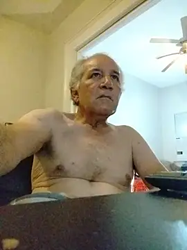 XXCUTHULU23 online show from 25, 10, 2025