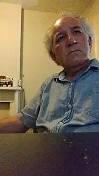 XXCUTHULU23 online show from 22, 11, 2025