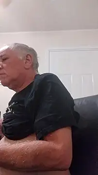 XXCUTHULU23 online show from 17, 3, 2026