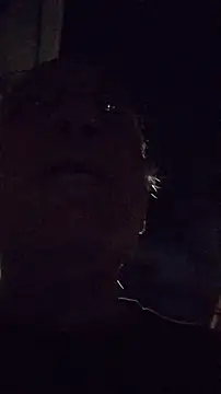 XXCUTHULU23 online show from 18, 4, 2026