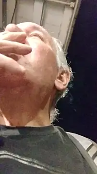 XXCUTHULU23 online show from 24, 4, 2026