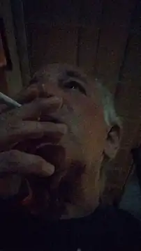 XXCUTHULU23 online show from 25, 4, 2026