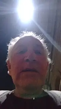 XXCUTHULU23 online show from 26, 4, 2026