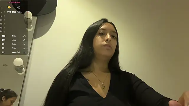 2SummerLove1 online show from 26, 2, 2025