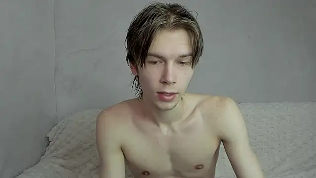 Snapshot of Makentoshi_ chatting on 24, 7, 2026 Makentoshi online show from 24, 7, 2026