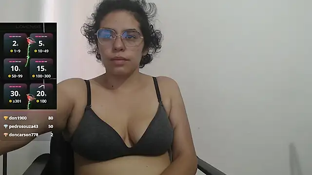 Anne purple online show from 9, 12, 2024