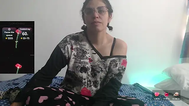 Anne purple online show from 23, 1, 2025