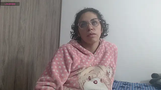 Anne purple online show from 29, 1, 2025