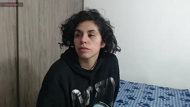 Anne purple online show from 11, 2, 2025