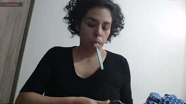 Anne purple online show from 13, 2, 2025