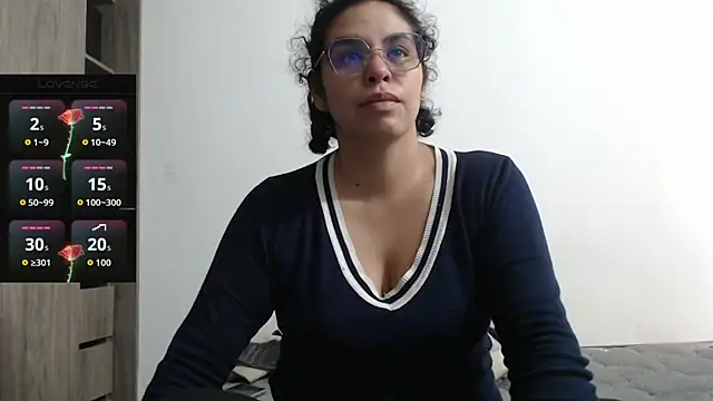 Anne purple online show from 17, 9, 2025