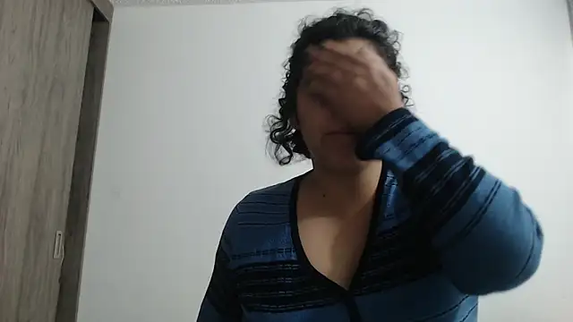 Anne purple online show from 23, 9, 2025