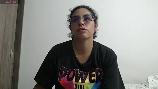 Anne purple online show from 1, 10, 2025