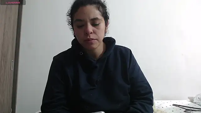 Anne purple online show from 8, 10, 2025