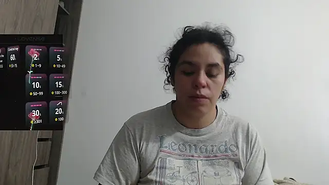 Anne purple online show from 21, 10, 2025