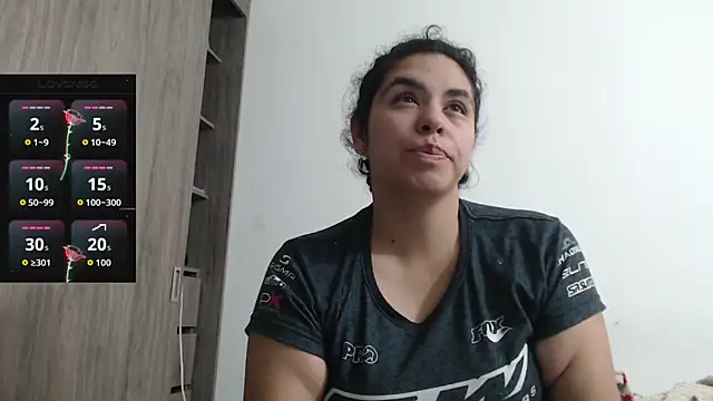 Anne purple online show from 24, 10, 2025