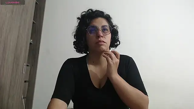 Anne purple online show from 5, 12, 2025