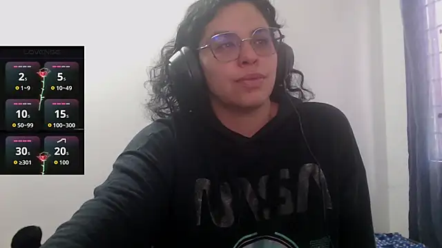 Anne purple online show from 25, 2, 2026