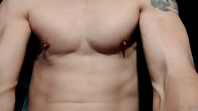 rockpimp online show from 3, 4, 2026