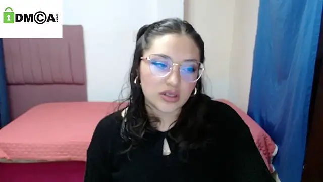 Snapshot of phoenixxxx777 chatting on 24, 3, 2026 phoenixxxx777 online show from 24, 3, 2026