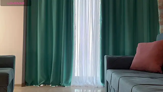 UrGoddessJenny online show from 24, 9, 2025