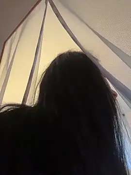  AHHA  online show from 22, 11, 2025